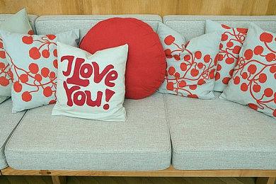 《车轮经理2》现已在Steam上提供抢先体验