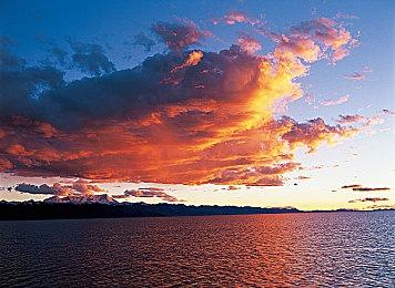 《SD高达 激斗同盟》登场角色及机体介绍 8月25日发售