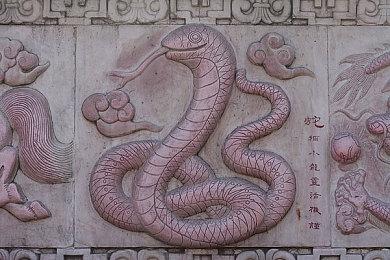 《SUMMERHOUSE》登陆Steam 小清新沙盒建设