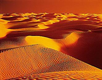 虚幻4引擎完全重制《毁灭全人类2：重制版》正式发布