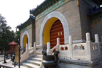 《瘟疫：王国战争》结束EA 现已正式在Steam发售