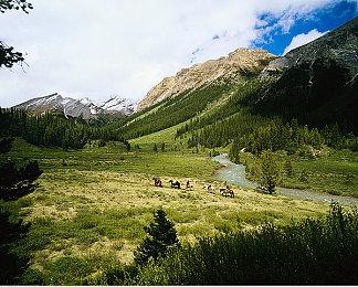 《死亡空间：重制版》典藏版附赠艾萨克发光头盔