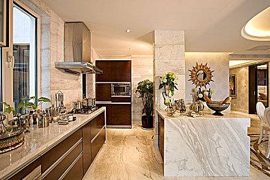 《无主之地3》春季后期推出全面跨平台联机 支持PS平台