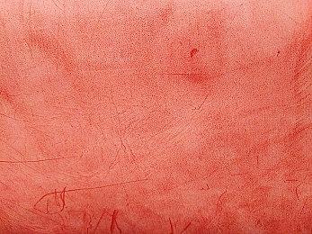 《被虐的诺艾尔》Xbox One＆XS X|S＆Microsoft Store版现已发布